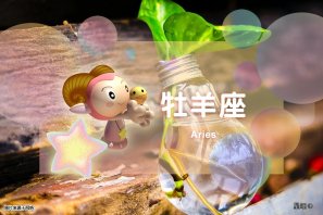 �ǰ����ˣ�12��18�գ������������գ���ţ����ɥ����Ů����Թ