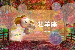 �ǰ����ˣ�2��3�գ���������ƣ����˫�������Σ���������ɢ