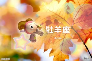 �ǰ����ˣ�5��18�գ������������У���ţ�����ۣ�˫��������