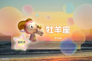 �ǰ����ˣ�8��10�գ��������������ܣ�˫����ͷ�ۣ�ʨ����������