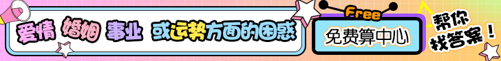 鿴Ѳ