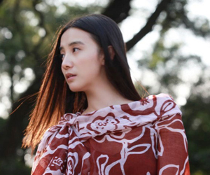 啥星女不领高富帅的情