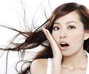 婚后爱犯疑心病的星座