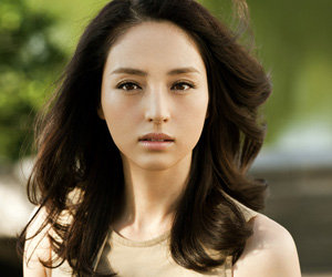 啥星座高薪女愿嫁无财郎