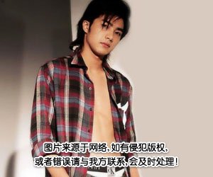 Щ飿