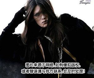 ˦ҲҪˣ