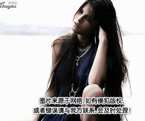 ˦ҲҪˣ