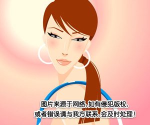 ɶ״ʧ氮