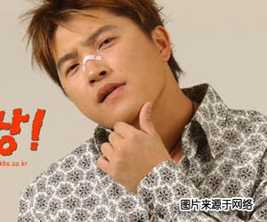 ᲻ΪŻǮ