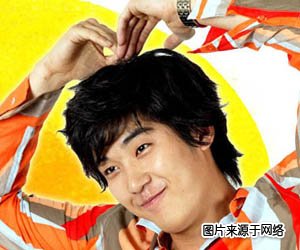 ᲻ΪŻǮ