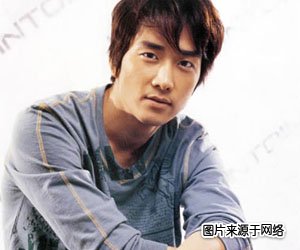 婚前婚后两面派之无敌懒鬼