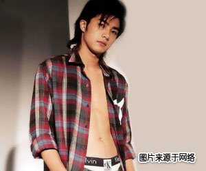 婚前婚后两面派之无敌懒鬼