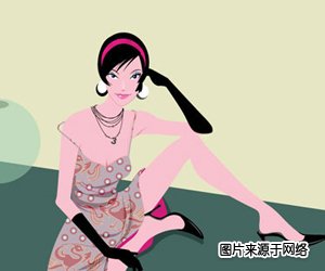 ׼˼Ǩ