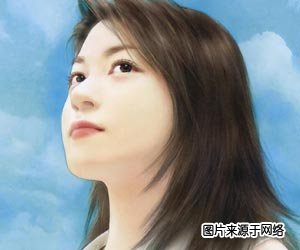 뿪˾ͻ˵Ů
