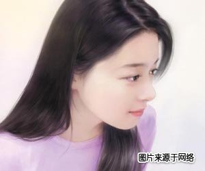 뿪˾ͻ˵Ů