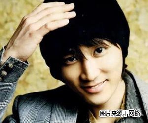 䵱֪