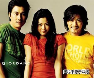 䵱֪