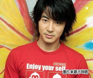 䵱֪
