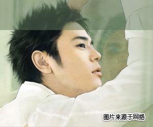ֵС
