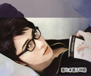 ֵС