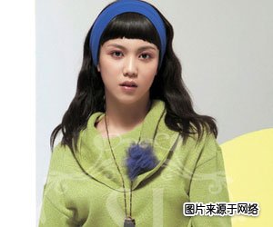 µ