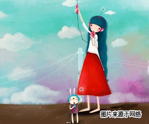 ̸׳Կ