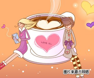 ̸׳Կ