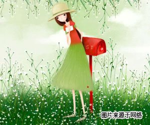 ̸׳Կ