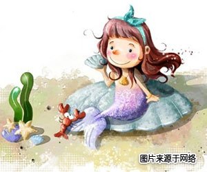 ɶ