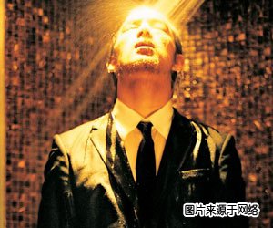 һǮͱ仵12