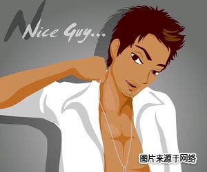 һǮͱ仵12