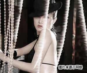 ţ۲ݵŮ