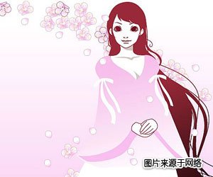 ʺʦŮ