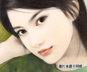 ʱһǮŮ