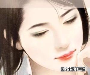 ʱһǮŮ