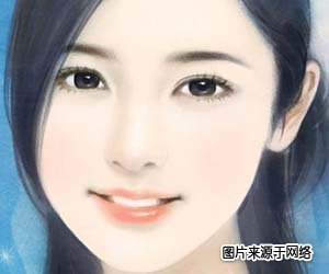 ʱһǮŮ