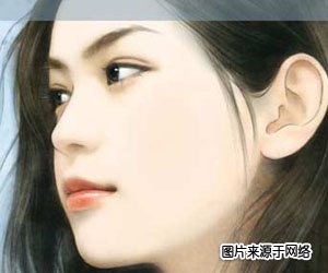 ʱһǮŮ