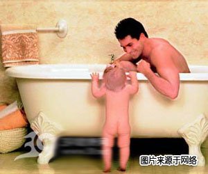 СǺϰ