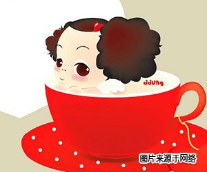 ˣСƢŮ