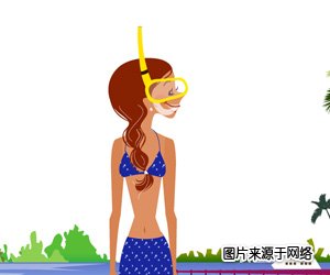 12ʣʿָ