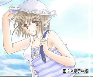 鳡Ѳ