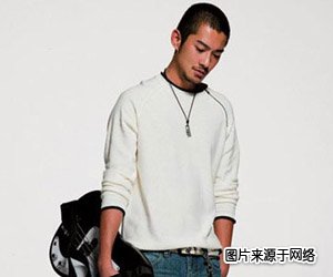 12е氮