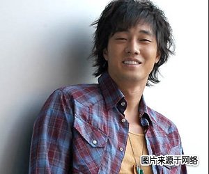 12е氮