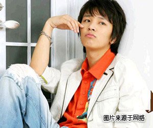 12е氮
