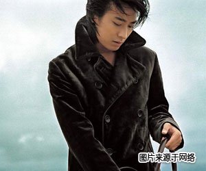 12е氮