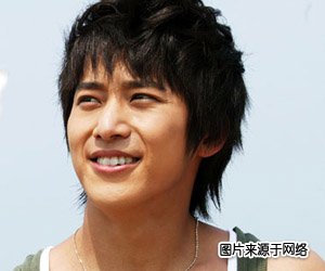 12е氮