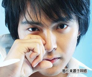 12е氮