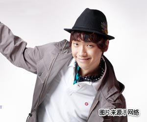 12е氮