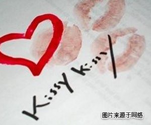 ʮ