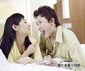 ͵鲻ױֵ